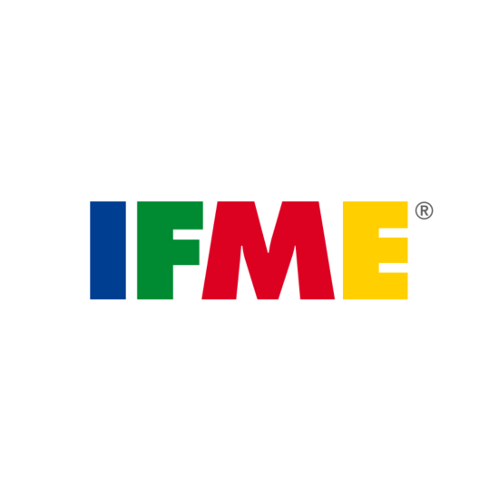 IFME