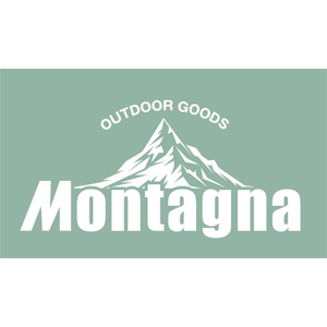 日本Montagna 日本Montagna
