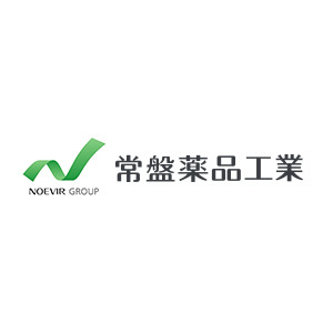 常盘药品工业