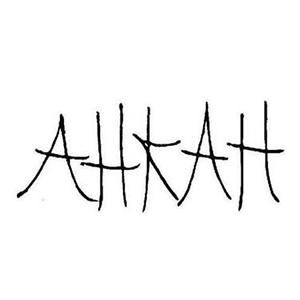 AHKAH
