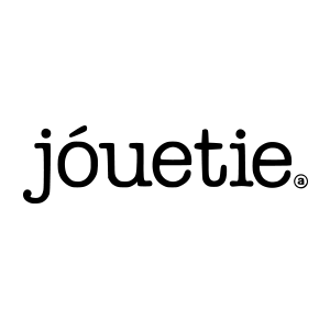 jouetie