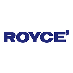 ROYCE