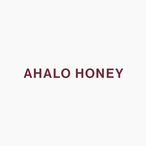 日本AHALO HONEY 日本AHALO HONEY
