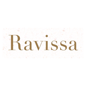 Ravissa