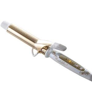 CREATE 自动卷发棒 32mm CIC-W72010N 全球电压