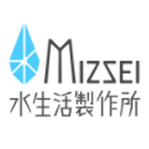 水生活制作所