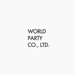 w.p.c