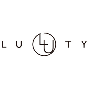 LUTY