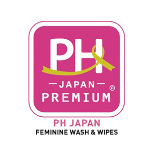 PH JAPAN