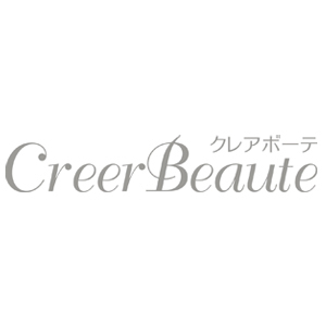 日本克丽贝蒂 日本克丽贝蒂