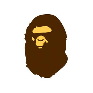 Bape