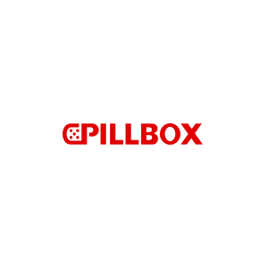 PILLBOX
