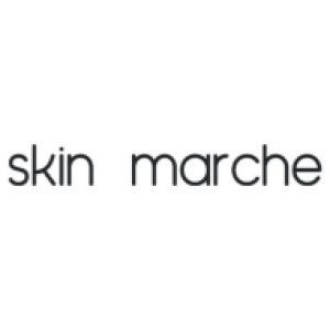 日本Skin marche 日本Skin marche