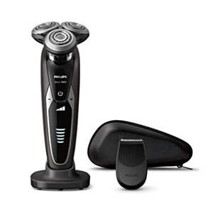 Philips飞利浦 9000系列 电动剃须刀 S9551/12