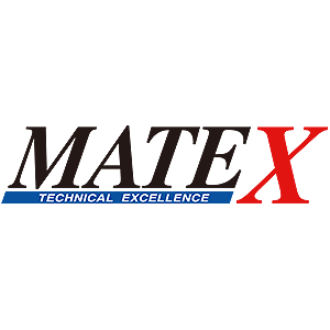 MATEX