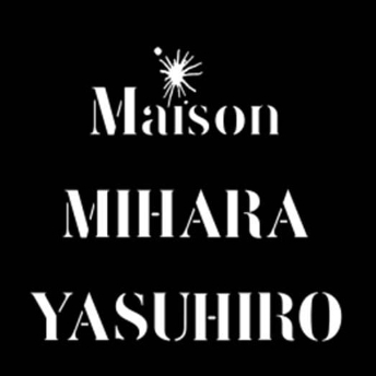 三原康裕