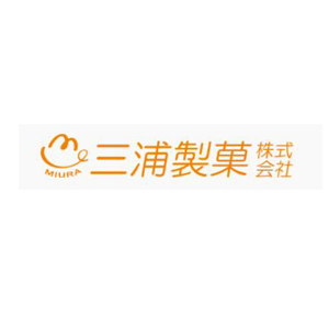 三浦制果