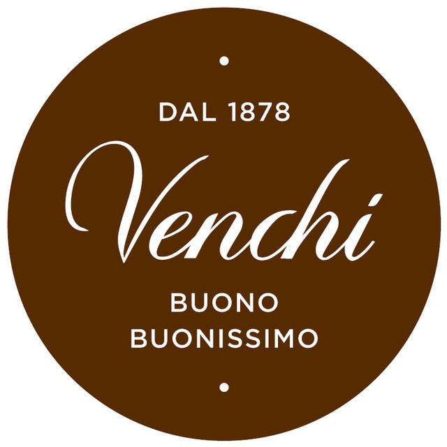 Venchi 闻绮