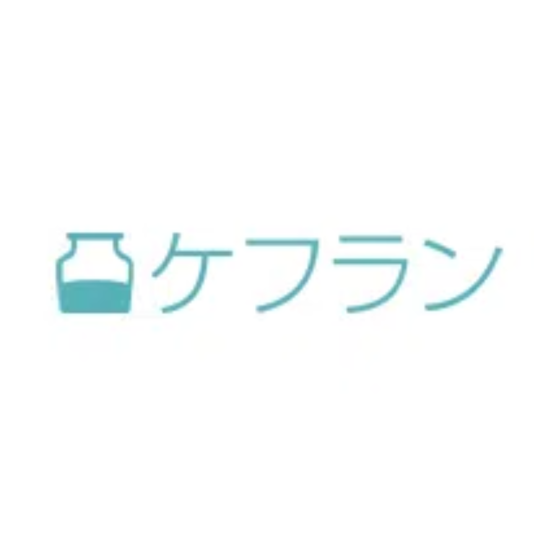 Kefran益生菌