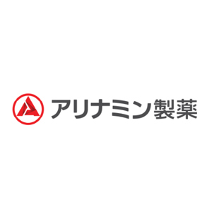 制药