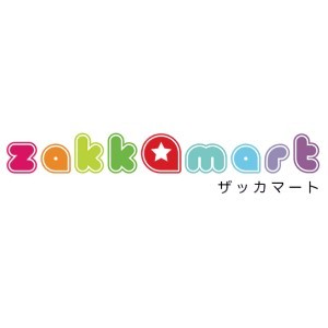 zakka-mart