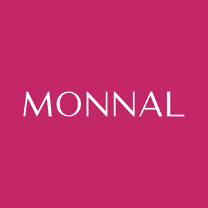 MONNAL