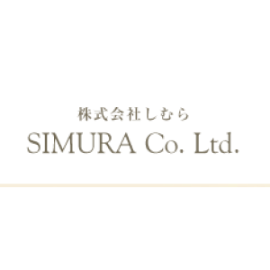 志村株式会社
