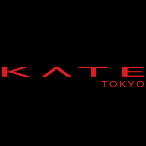 日本凯朵 日本凯朵