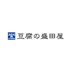 豆腐盛田屋