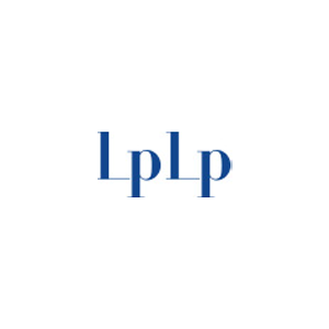 LpLp
