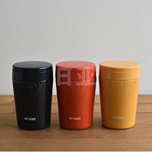 日亚现有 多款新款TIGER虎牌焖烧杯、uno面霜等秒杀