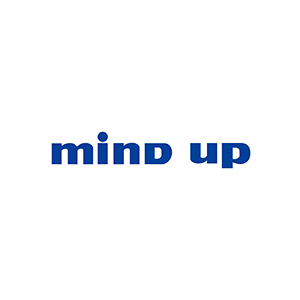mind up