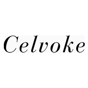 Celvoke