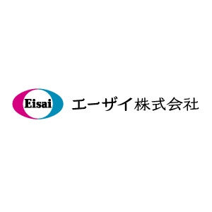 日本卫材 日本卫材