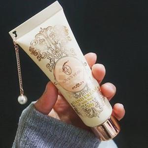 JOUL'S VERNI 香水香氛护手霜 清新花香 50g