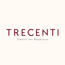 TRECENTI