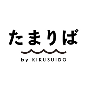 菊水堂