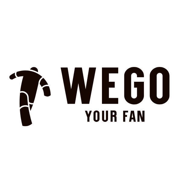 WEGO