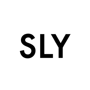 SLY