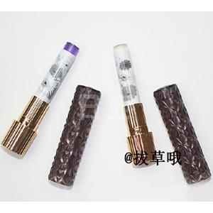 CANMAKE井田 魔幻变色渐变唇膏 1.7g 三色可选