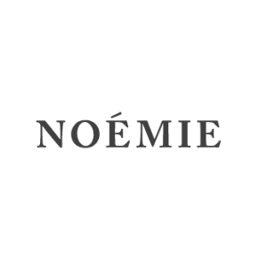 noemie