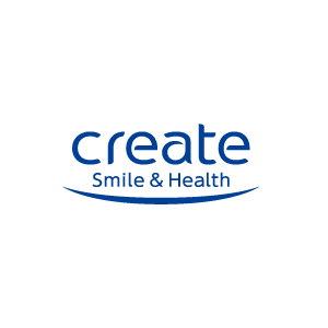 日本create 日本create
