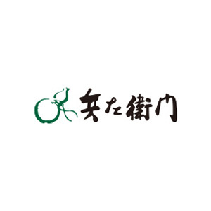 兵左卫门