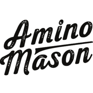 Amino mason