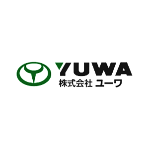 YUWA
