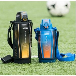 THERMOS膳魔师 FFZ-1502F  运动保温壶 1.5L