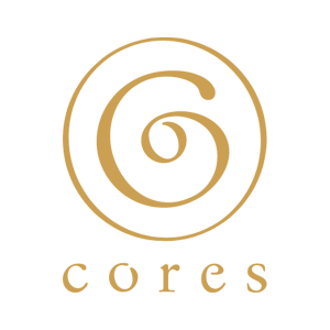 Cores