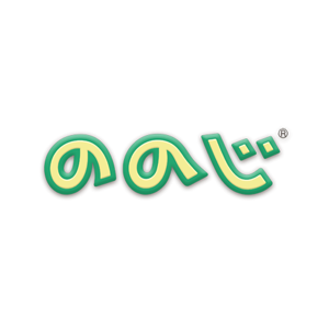 NONOJI