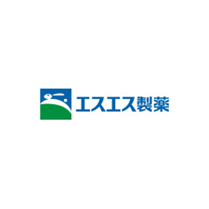 SS制药