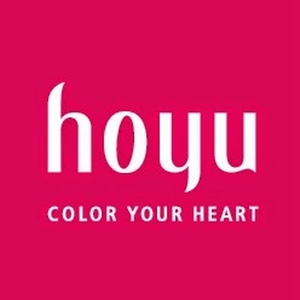 HOYU